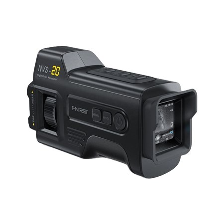 FNIRSI NVS-20 night vision monocular