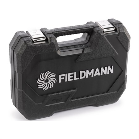 Gola sada FIELDMANN FDG 5022-23R 23ks