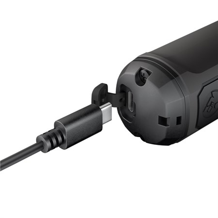 Cordless screwdriver GOOBAY 77816