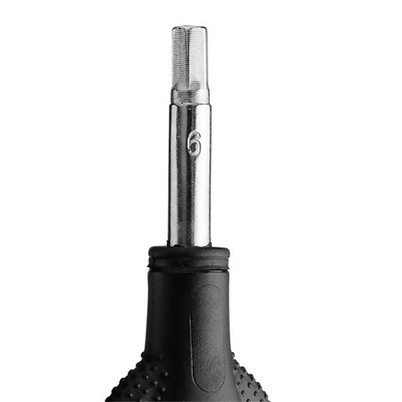 Imbus type Y NEO TOOLS 91-022