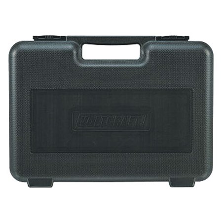 Univerzální kufr na měřicí přístroje Voltcraft, 285 x 390 x 100 mm