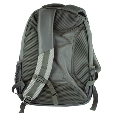 Laptop backpack YENKEE YBB 1512 MICHIGAN