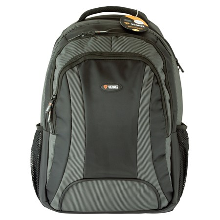 Laptop backpack YENKEE YBB 1512 MICHIGAN
