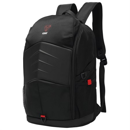 Laptop backpack YENKEE YBB 1503 Shield 15.6''
