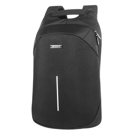Laptop backpack KRUGER & MATZ KM0279