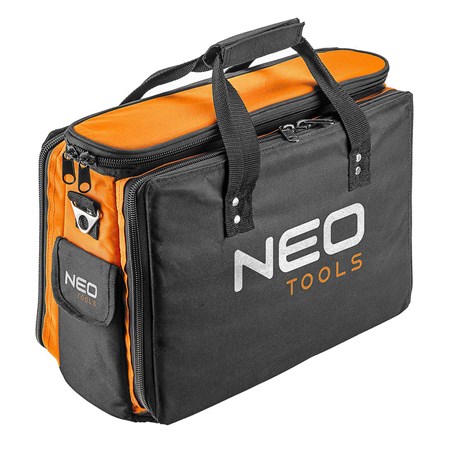 Tool bag NEO TOOLS 84-308