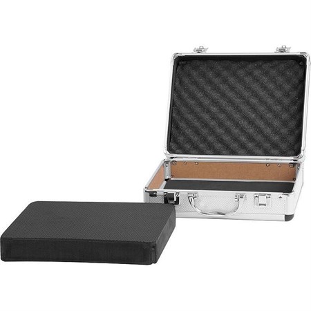 Kufr pro diamantové vykružovače Premium DCB11 velký