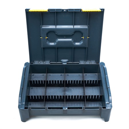 Divider for tool case HANDY 10985