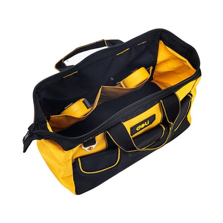 Tool bag DELI EDL430013