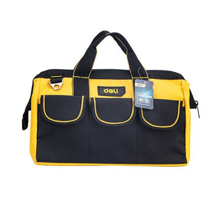 Tool bag DELI EDL430013