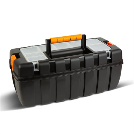 Tool case 11010D