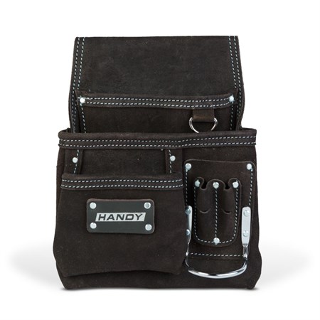 Tool pouch HANDY 10260A for belt