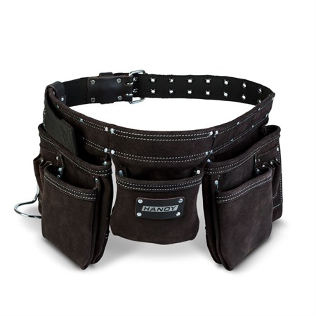 Tool belt HANDY 10260B