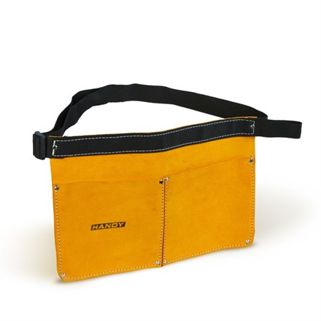 Tool belt HANDY 10261