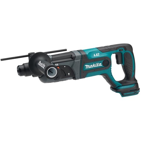 Drill Hammer Cordless MAKITA DHR241Z without battery