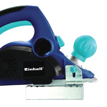 Hoblík elektrický BT-PL 900 Einhell Blue 