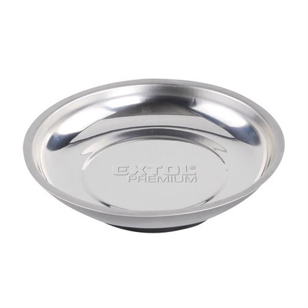 Magnetic bowl EXTOL PREMIUM 8863030