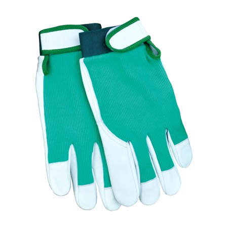 Work Gloves FIELDMANN FZO 5010 10“/XL