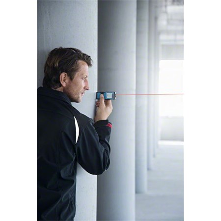 Distance meter BOSCH GLM 30 PROFESSIONAL laser