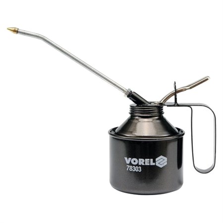 Oil lubricator VOREL TO-78303 300ml