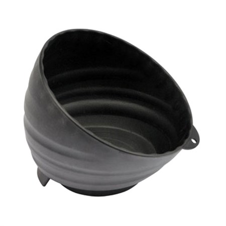 Magnetic bowl YATO YT-08305