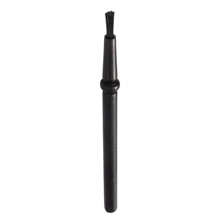 Brush TIPA ZD-155A anti-electrostatic 140x15mm