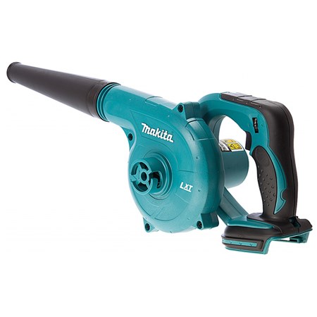 Garden Vacuum cleaner Cordless MAKITA DUB182Z without battery