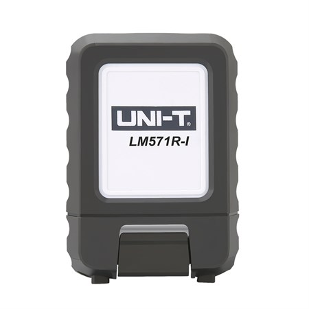 Laser cross level UNI-T LM571R-I