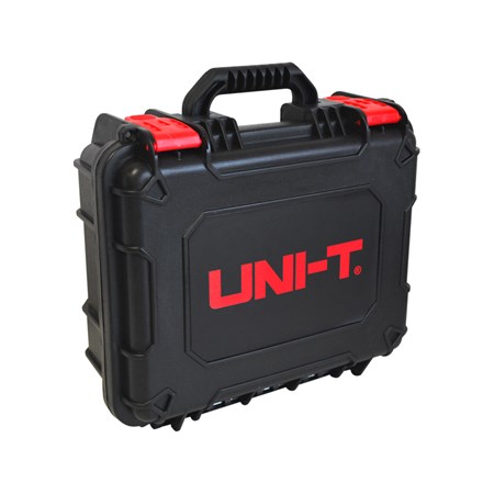 Laser cross level UNI-T LM575LD Professional