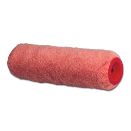 Polyester roller 180x48x13mm TES D3816