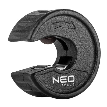 Pipe cutter NEO TOOLS 02-052
