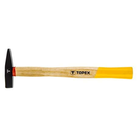 Hammer TOPEX 02A401