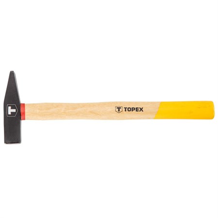 Hammer TOPEX 02A402