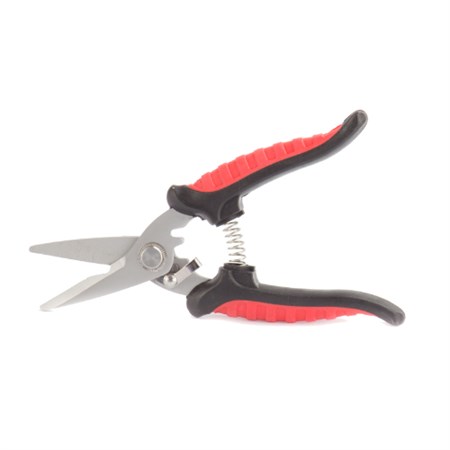 Multipurpose scissors LOBSTER 102610