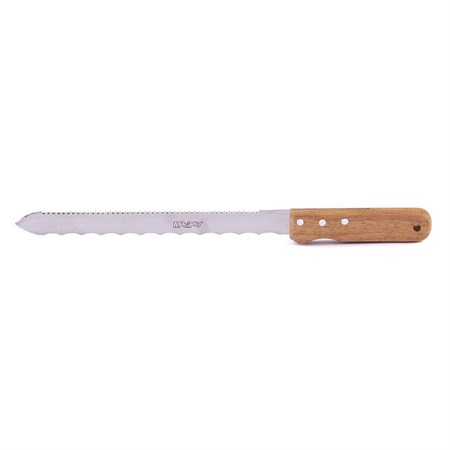 Mineral wool knife MasiPro 107079