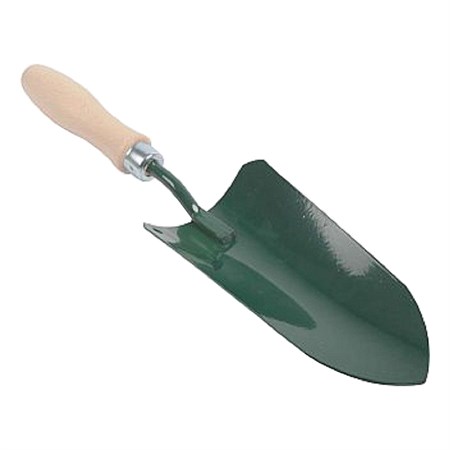 Planting shovel LOBSTER 108452