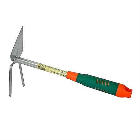 Hoe pointed STREND PRO T703F1