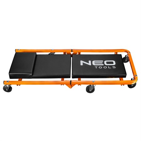 Assembly chair NEO TOOLS 11-600