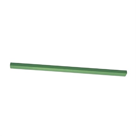 Ceruzka tesárska LOBSTER 107035 18cm