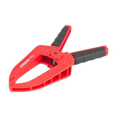 Spring clamp STREND PRO Premium 2''/ 50 mm extended