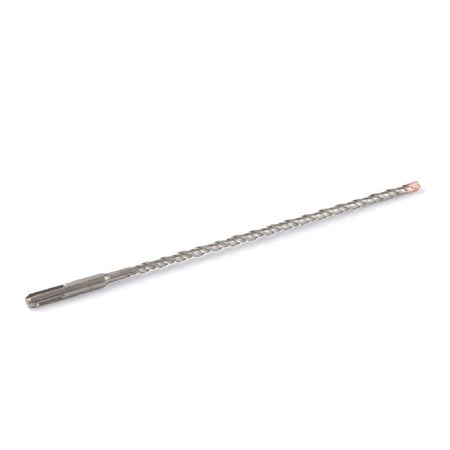 Masonry drill bit SDS+ 20x350mm LOBSTER 109767