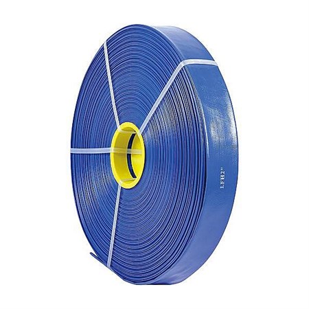 Hose for pumps TES SL256484XX 1'' 20m