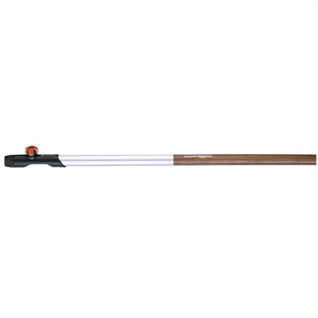 Wooden handle GARDENA 3725-20 Combisystem 150cm