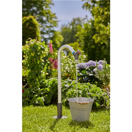 Garden faucet GARDENA 8252-20