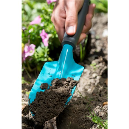 Planting spade GARDENA 8950-20 Classic