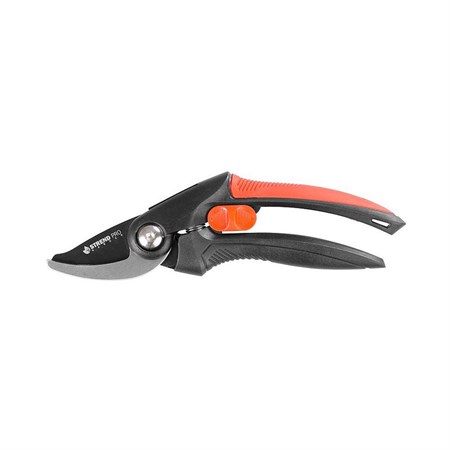 Garden scissors STREND PRO PS891