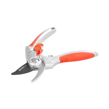 Garden scissors STREND PRO PS894