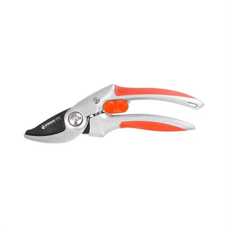 Garden scissors STREND PRO PS894