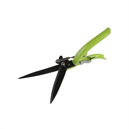 Grass shears TES 450110