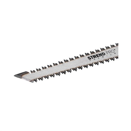 Plasterboard saw STREND PRO 226736 Premium